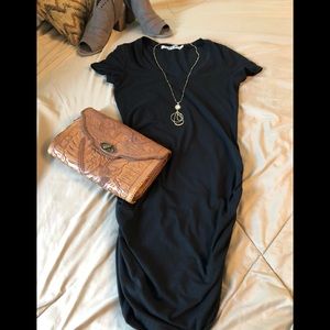 Michael Stars dress size medium